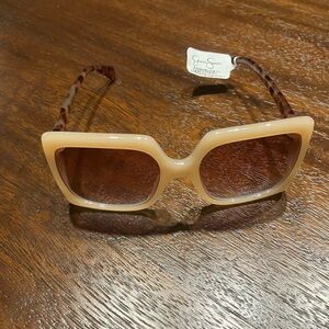 NEW!! Ladies Sunglasses by Jessica Simpson